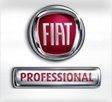 Выгодный trade-in в автосалоне FIAT Русбизнесавто Выгодный trade-in в автосалоне FIAT Русбизнесавто