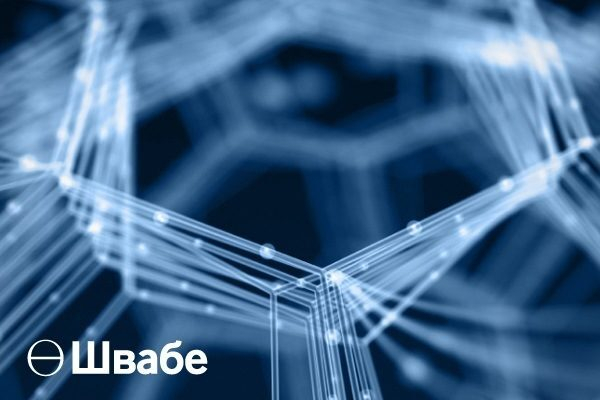 «Швабе» создал инновационный метод выращивания гетероструктур «Швабе» создал инновационный метод выращивания гетероструктур