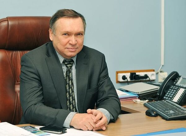 Новаторские разработки от АПКБ Новаторские разработки от АПКБ
