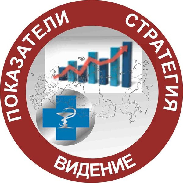 Эпизоотическая ситуация по особо опасным болезням животных в мире с 23 по 29 января 2016 г Эпизоотическая ситуация по особо опасным болезням животных в мире с 23 по 29 января 2016 г