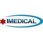 Imedical празднует 10 лет Imedical празднует 10 лет