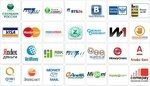 Агрегатор электронных обменных пунктов подключил платежную систему Free-Kassa Wallet Агрегатор электронных обменных пунктов подключил платежную систему Free-Kassa Wallet