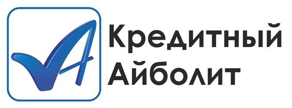 В России появилась альтернатива коллекторам В России появилась альтернатива коллекторам