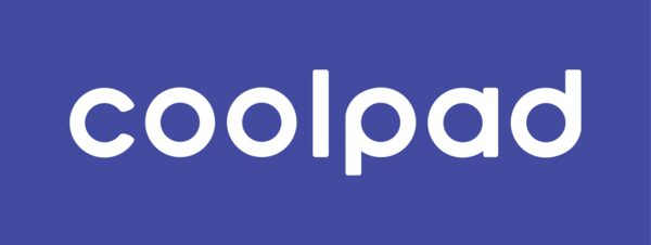 Coolpad объявил о присутствии во всей Европе Coolpad объявил о присутствии во всей Европе