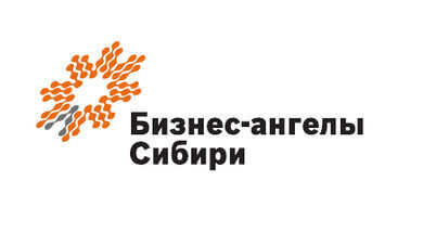 Шанс для твоего бизнеса быть замеченным! Шанс для твоего бизнеса быть замеченным!