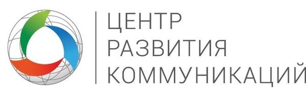 «“Что делать СРО, если …” – обязательный вопрос при разработке сметы»: Юлия Усова «“Что делать СРО, если …” – обязательный вопрос при разработке сметы»: Юлия Усова