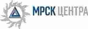 В Липецке прошло совещание руководителей блока безопасности МРСК Центра В Липецке прошло совещание руководителей блока безопасности МРСК Центра