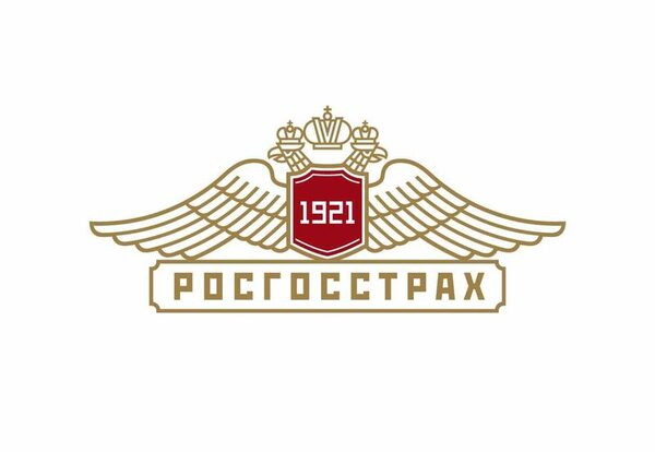 В 2015 году более 13,5 тыс. кубанцев застраховали свое имущество в рамках единой системы страхования жилья В 2015 году более 13,5 тыс. кубанцев застраховали свое имущество в рамках единой системы страхования жилья