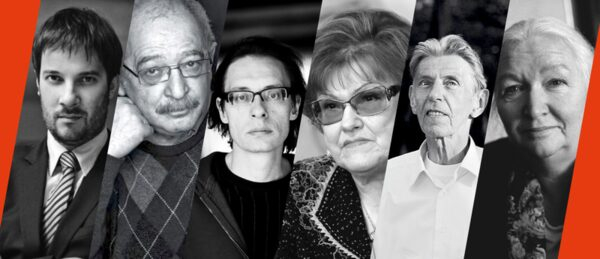 Реюнион 2016: Чему и как учить тех, кто будет развивать науку Реюнион 2016: Чему и как учить тех, кто будет развивать науку