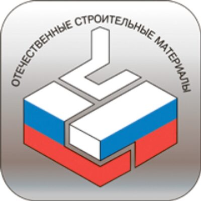 С 26 по 29 января 2016 года в ЦВК «Экспоцентр» состоялась 17-я специализированная выставка «Отечественные строительные материалы (ОСМ)» С 26 по 29 января 2016 года в ЦВК «Экспоцентр» состоялась 17-я специализированная выставка «Отечественные строительные материалы (ОСМ)»