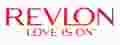 Revlon дала старт кампании CHOOSE LOVE Revlon дала старт кампании CHOOSE LOVE