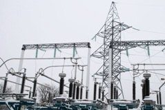 Курскэнерго в 2015 году увеличило полезный отпуск электроэнергии и снизило потери Курскэнерго в 2015 году увеличило полезный отпуск электроэнергии и снизило потери