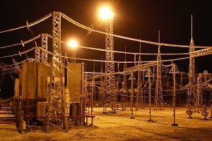 ФСК ЕЭС усиливает меры по борьбе с гололедом на линиях электропередачи Северного Кавказа ФСК ЕЭС усиливает меры по борьбе с гололедом на линиях электропередачи Северного Кавказа