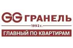 ГК «Гранель» получила ЗОС на очередные 5 домов в ЖК «Валентиновка парк» ГК «Гранель» получила ЗОС на очередные 5 домов в ЖК «Валентиновка парк»