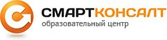 Онлайн-подготовка специалистов в сфере закупок по 44 ФЗ и 223 ФЗ с выдачей удостоверения установленного образца Онлайн-подготовка специалистов в сфере закупок по 44 ФЗ и 223 ФЗ с выдачей удостоверения установленного образца