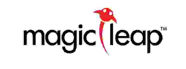 Компания Magic Leap сообщила о новом раунде финансирования в размере 793,5 млн. долл. США Компания Magic Leap сообщила о новом раунде финансирования в размере 793,5 млн. долл. США