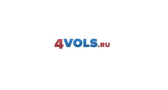 Антикризисное предложение от интернет-магазина Антикризисное предложение от интернет-магазина