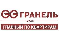 Обзор рынка новостроек бюджетного сегмента города Москвы по итогам января 2016 года Обзор рынка новостроек бюджетного сегмента города Москвы по итогам января 2016 года