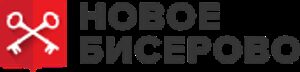 «Новое Бисерово» построится раньше срока «Новое Бисерово» построится раньше срока