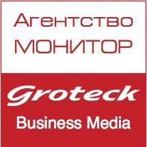 ИА Монитор поздравляет с Днем российской науки! ИА Монитор поздравляет с Днем российской науки!