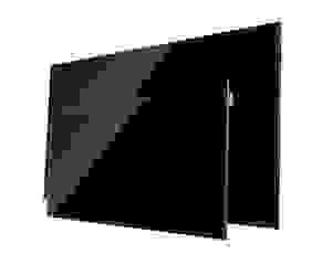 Новые LED-мониторы SMT-3232A и SMT-4032A от Samsung с Wi-Fi модулем и плеером MegicInfo S3 Новые LED-мониторы SMT-3232A и SMT-4032A от Samsung с Wi-Fi модулем и плеером MegicInfo S3