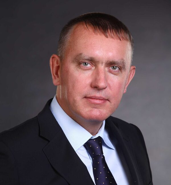 Андрей Горшков: нам заламывают руки спешкой при рассмотрении бюджета Андрей Горшков: нам заламывают руки спешкой при рассмотрении бюджета