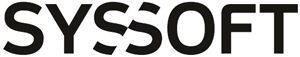 В России открывается первый сертифицированный центр обучения Atlassian В России открывается первый сертифицированный центр обучения Atlassian