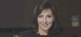 В банке Конкорд новый руководитель. Им стала Алла Комисаренко В банке Конкорд новый руководитель. Им стала Алла Комисаренко