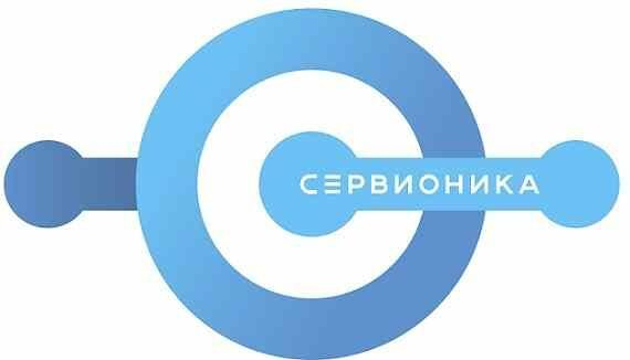 Компания «Ай-Теко» – в TOP-10 рейтингов CNews по дата-центрам и облачным сервисам Компания «Ай-Теко» – в TOP-10 рейтингов CNews по дата-центрам и облачным сервисам