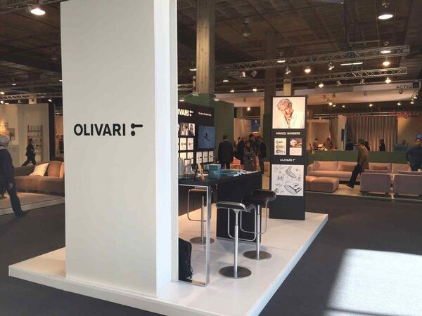 Habitat – последняя и первая Habitat – последняя и первая