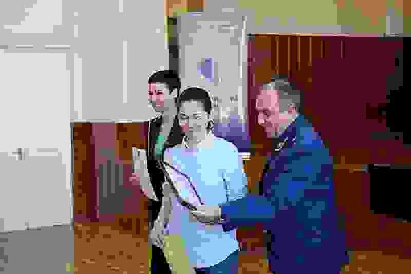 Эксперты – Нюрнбергский процесс поучителен, как никогда Эксперты – Нюрнбергский процесс поучителен, как никогда
