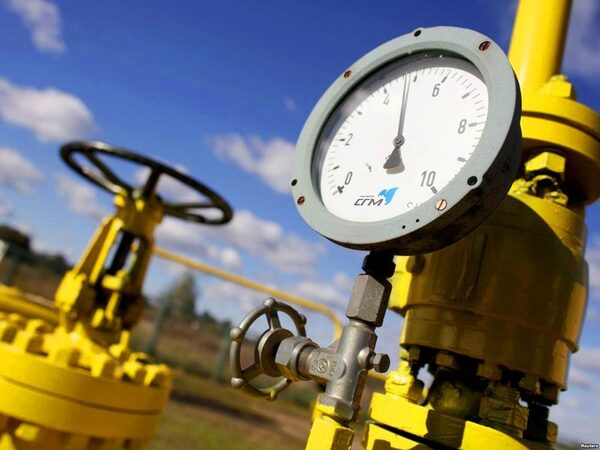 80 населенных пунктов будут газифицированы в 2016 году 80 населенных пунктов будут газифицированы в 2016 году