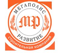 Нева-парк поднялся над цоколем Нева-парк поднялся над цоколем