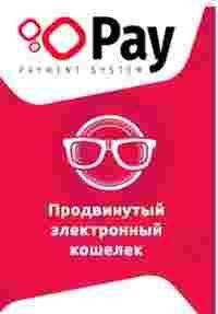 Система OOOPay подключила массовые платежи на мобильные телефоны Система OOOPay подключила массовые платежи на мобильные телефоны
