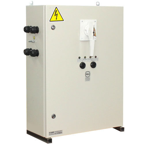 Аппарат осветительный рудничный АОР и аппарат трансформаторно-разделительный АТР Аппарат осветительный рудничный АОР и аппарат трансформаторно-разделительный АТР