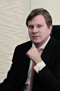Виталий Савельев рассказал о планах «Аэрофлота» на 2016 год Виталий Савельев рассказал о планах «Аэрофлота» на 2016 год