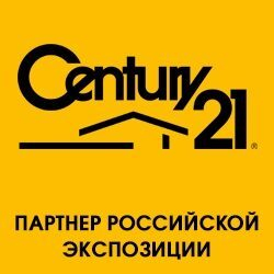 CENTURY 21 Imperial – новое агентство в Санкт-Петербурге CENTURY 21 Imperial – новое агентство в Санкт-Петербурге