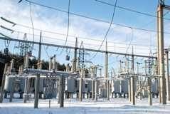 Курскэнерго в 2016 году направит на выполнение ремонтной программы свыше 209 миллионов рублей Курскэнерго в 2016 году направит на выполнение ремонтной программы свыше 209 миллионов рублей