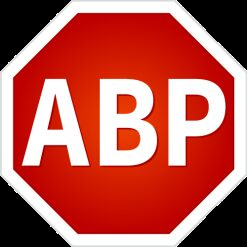 Adblock Plus обсудил с экспертами рынка работу комитета по приемлемой рекламе Adblock Plus обсудил с экспертами рынка работу комитета по приемлемой рекламе