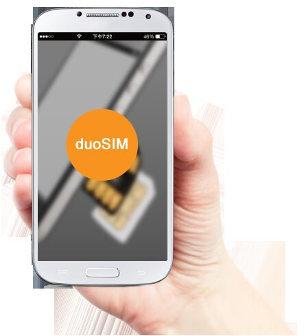 Консоль WuKong от Taisys - настоящая революция в вопросах взаимосвязи MNO-OTT Консоль WuKong от Taisys - настоящая революция в вопросах взаимосвязи MNO-OTT