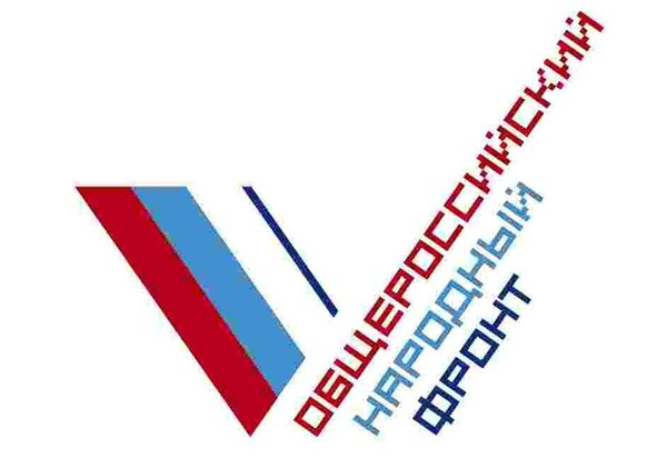 Новосибирские активисты примут участие в экологической конференции ОНФ в Иркутске Новосибирские активисты примут участие в экологической конференции ОНФ в Иркутске