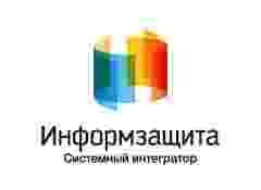 Банк «Санкт-Петербург» внедрил систему выявления мошеннических платежей в системе ДБО для юридических лиц Банк «Санкт-Петербург» внедрил систему выявления мошеннических платежей в системе ДБО для юридических лиц