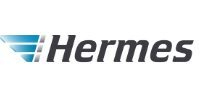 Hermes продолжит свое развитие в России под руководством нового генерального директора Hermes продолжит свое развитие в России под руководством нового генерального директора