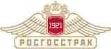 РОСГОССТРАХ в 2015 году собрал более 550 млн рублей по страхованию путешествующих РОСГОССТРАХ в 2015 году собрал более 550 млн рублей по страхованию путешествующих