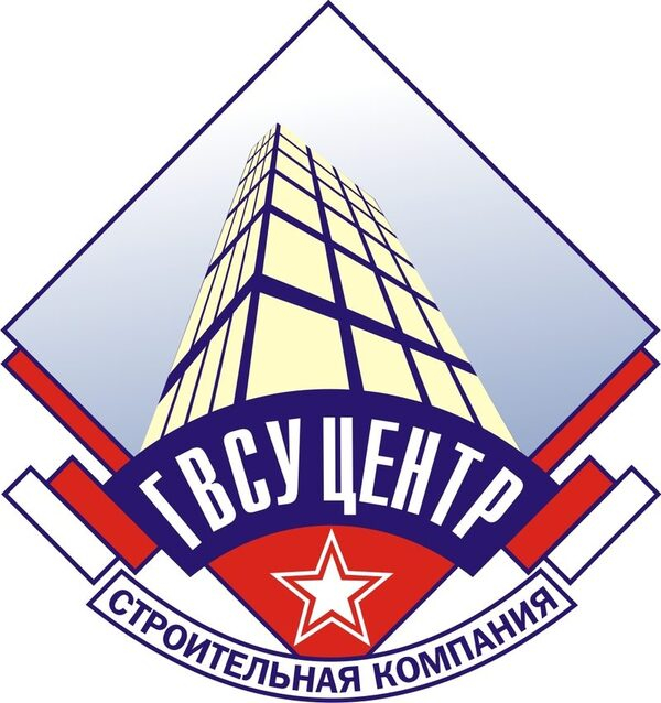 Квартиры в новостройках в Балашихе пользуются повышенным спросом Квартиры в новостройках в Балашихе пользуются повышенным спросом