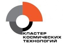 Разработка резидента кластера ГЛОНАСС (К-57) автоматизирует работу госучреждений Разработка резидента кластера ГЛОНАСС (К-57) автоматизирует работу госучреждений