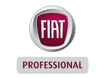 Обновление линейки коммерческих автомобилей Fiat в 2016 году Обновление линейки коммерческих автомобилей Fiat в 2016 году