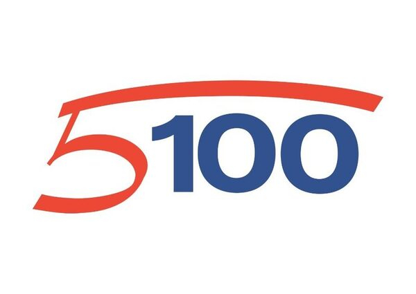 Команда КФУ принимает участие в семинаре-конференции Проекта 5-100 Команда КФУ принимает участие в семинаре-конференции Проекта 5-100
