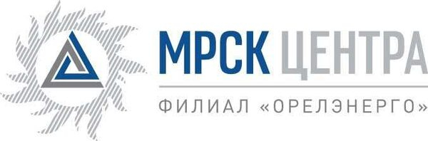 Орелэнерго напоминает о необходимости соблюдения правил электробезопасности в охранной зоне ЛЭП Орелэнерго напоминает о необходимости соблюдения правил электробезопасности в охранной зоне ЛЭП