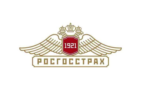 Автопарк администрации Туапсинского района под защитой компании РОСГОССТРАХ Автопарк администрации Туапсинского района под защитой компании РОСГОССТРАХ